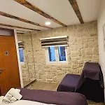 Reval Luxury Stone House Apartments****