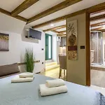 Reval Luxury Stone House Apartments**** *
