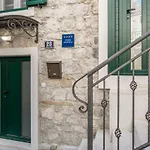 公寓 Reval Luxury Stone House Apartments****