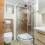 Reval Luxury Stone House Apartments**** Apartament